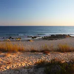 Ξενοδοχείο Algarve Marriott Salgados Golf &