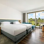 Algarve Marriott Salgados Golf & Ξενοδοχείο Αλμπουφέιρα