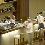 Ξενοδοχείο Algarve Marriott Salgados Golf & 5*