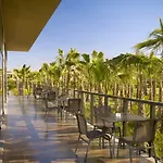 Algarve Marriott Salgados Golf & 5* Αλμπουφέιρα