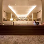 Ξενοδοχείο Algarve Marriott Salgados Golf & 5*