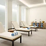 Algarve Marriott Salgados Golf & Ξενοδοχείο