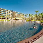 Hotel Algarve Marriott Salgados Golf &