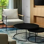 Algarve Marriott Salgados Golf & Hotel 5*