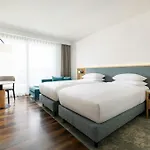 Algarve Marriott Salgados Golf & 5*
