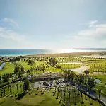 Algarve Marriott Salgados Golf & Hotel Albufeira