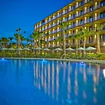 Hotel Algarve Marriott Salgados Golf & Albufeira