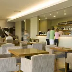 Algarve Marriott Salgados Golf & 5* Αλμπουφέιρα