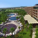Hotel Algarve Marriott Salgados Golf &