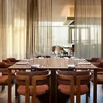 Algarve Marriott Salgados Golf & Hotel Albufeira