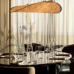 Algarve Marriott Salgados Golf & Hotel Albufeira