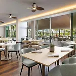 Ξενοδοχείο Algarve Marriott Salgados Golf & Αλμπουφέιρα