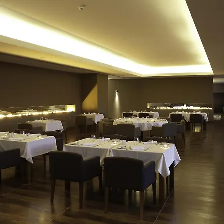 Algarve Marriott Salgados Golf & Conference Center 5* Albufeira
