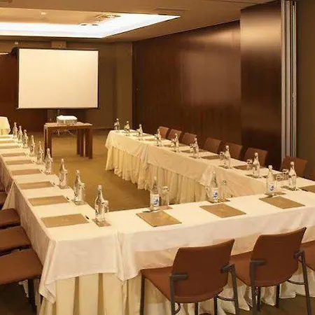 Algarve Marriott Salgados Golf & Conference Center Hotel