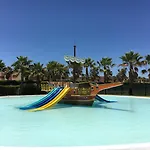 Algarve Marriott Salgados Golf & 5* Albufeira