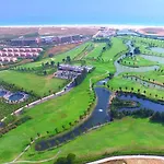 Algarve Marriott Salgados Golf & Albufeira