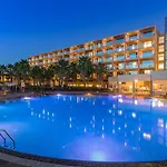 Algarve Marriott Salgados Golf & Albufeira