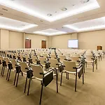Algarve Marriott Salgados Golf & Hotel