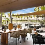 Hotel Algarve Marriott Salgados Golf & 5*