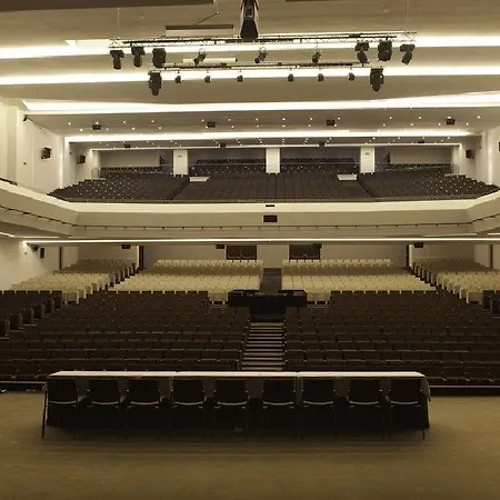 Algarve Marriott Salgados Golf & Conference Center