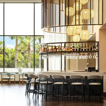 Algarve Marriott Salgados Golf Resort & Spa Albufeira