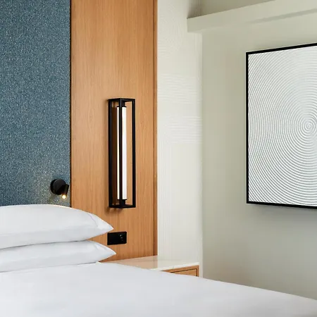 Algarve Marriott Salgados Golf Resort & Spa