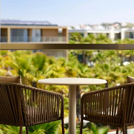Salgados Palace 5* Albufeira