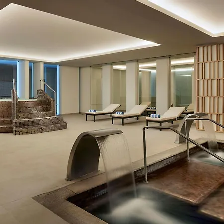 Salgados Palace 5*