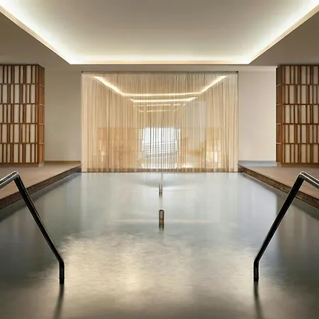 Salgados Palace 5*