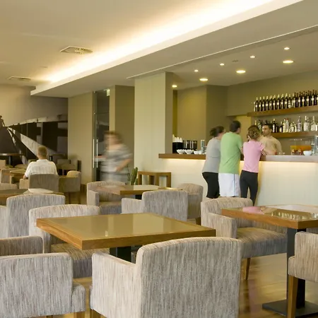 Algarve Marriott Salgados Golf & 5* Albufeira