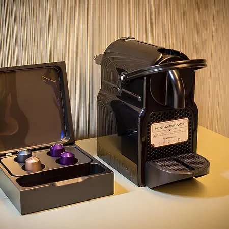 Algarve Marriott Salgados Golf & 5*