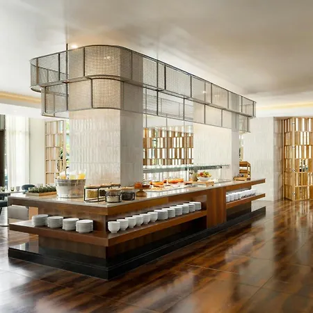 Algarve Marriott Salgados Golf &