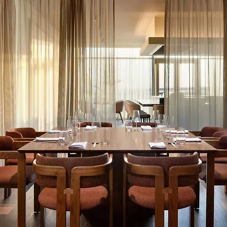 Algarve Marriott Salgados Golf & Otel Albufeira