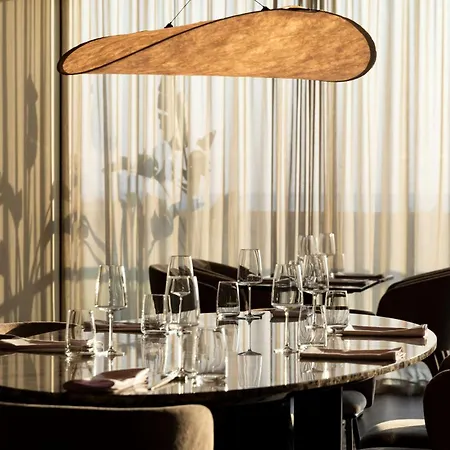 Algarve Marriott Salgados Golf & Otel Albufeira