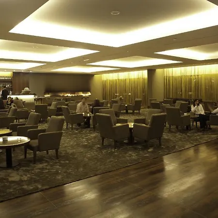 Algarve Marriott Salgados Golf & Conference Center Ξενοδοχείο Αλμπουφέιρα