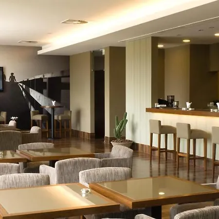 Algarve Marriott Salgados Golf & Conference Center