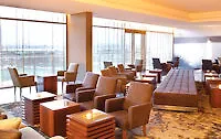 Algarve Marriott Salgados Golf & Conference Center
