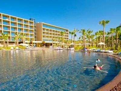 Algarve Marriott Salgados Golf & Conference Center 5* Albufeira