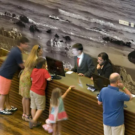 Ξενοδοχείο Algarve Marriott Salgados Golf & Conference Center Αλμπουφέιρα