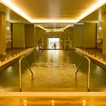 Algarve Marriott Salgados Golf & Hotell