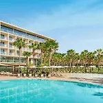 Algarve Marriott Salgados Golf & Hotell 5*