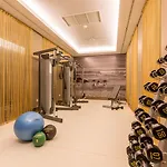 Algarve Marriott Salgados Golf & Albufeira