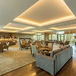 Hotell Algarve Marriott Salgados Golf & 5*